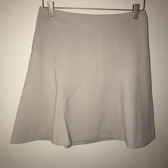 Express Skirt - Picture 1 of 2